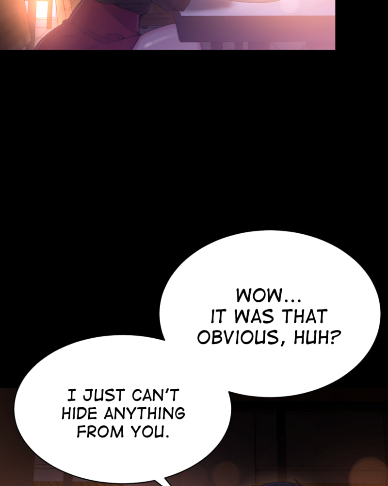 Killing Evil Chapter 43 page 51 - 