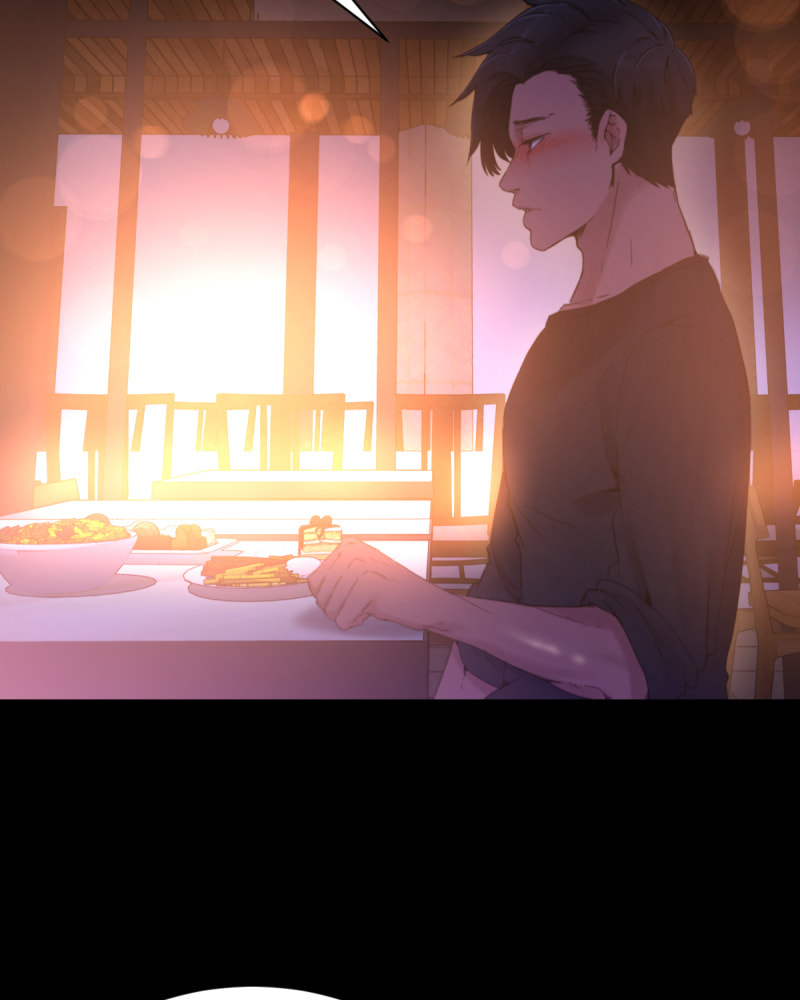 Killing Evil Chapter 43 page 52 - 