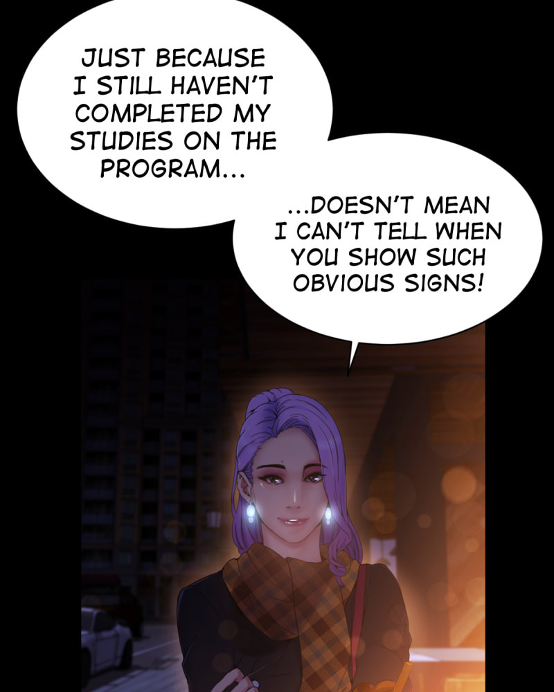 Killing Evil Chapter 43 page 53 - 