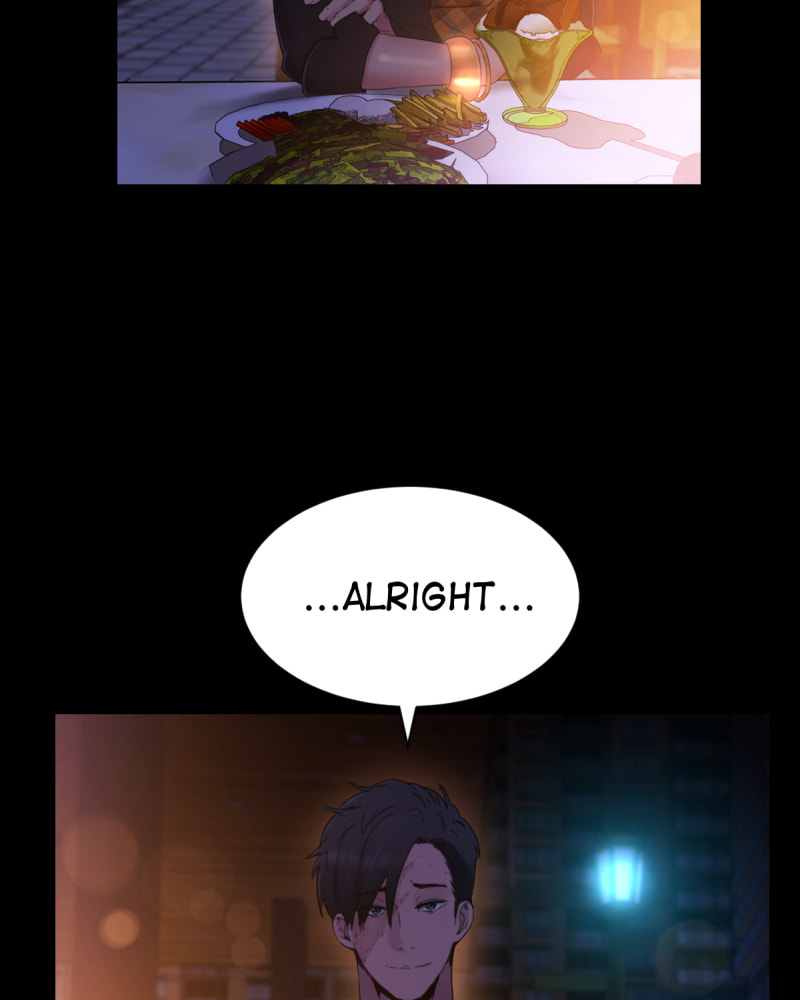 Killing Evil Chapter 43 page 54 - 
