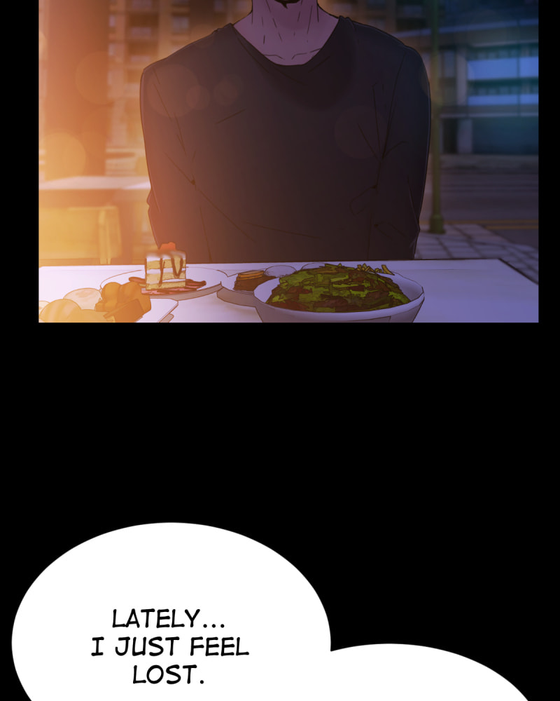Killing Evil Chapter 43 page 55 - 