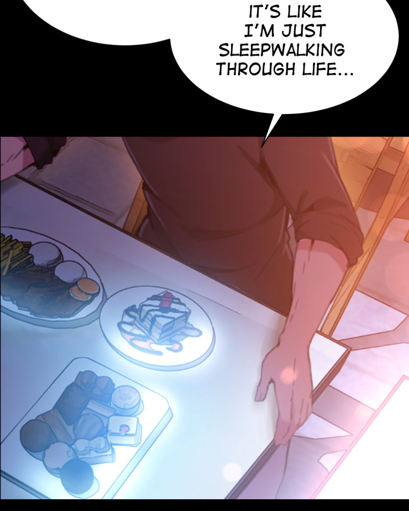 Killing Evil Chapter 43 page 56 - 