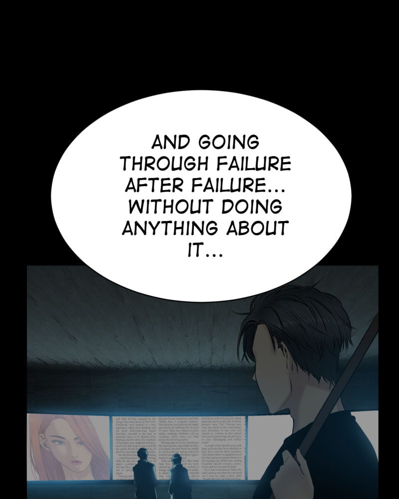 Killing Evil Chapter 43 page 57 - 