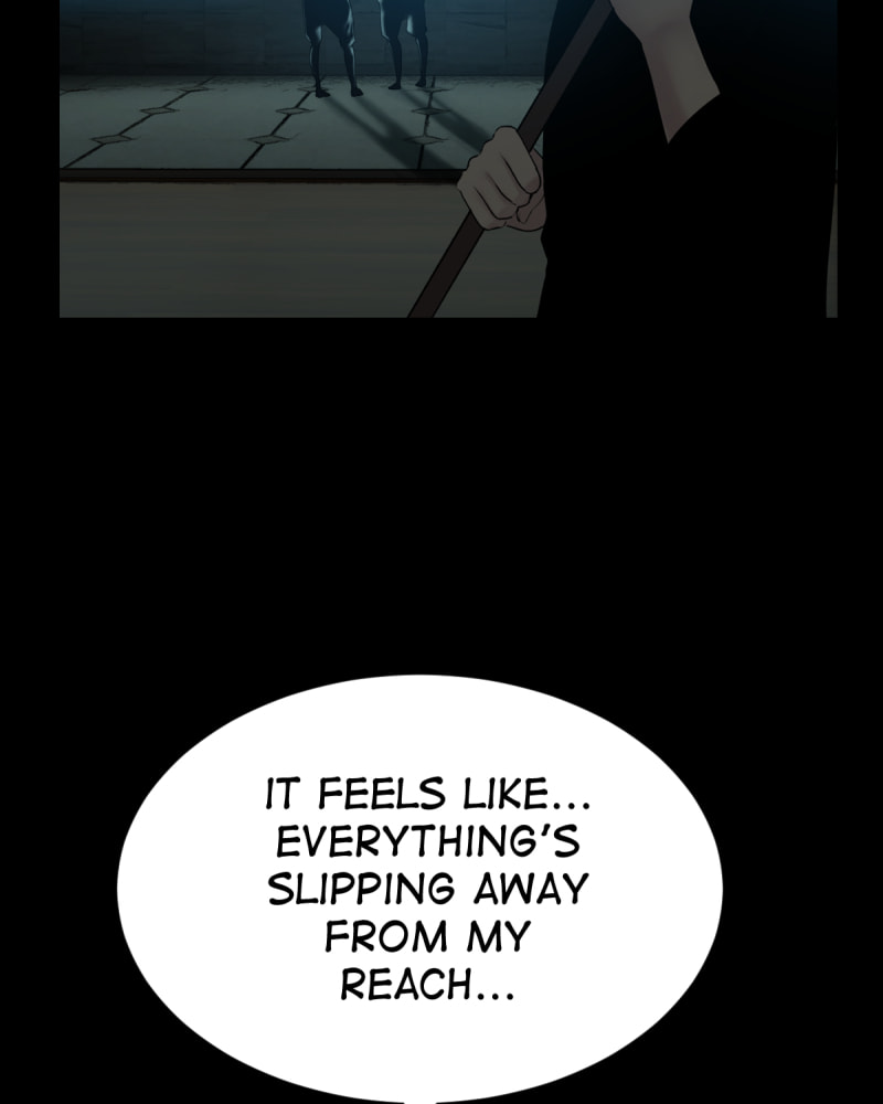 Killing Evil Chapter 43 page 58 - 