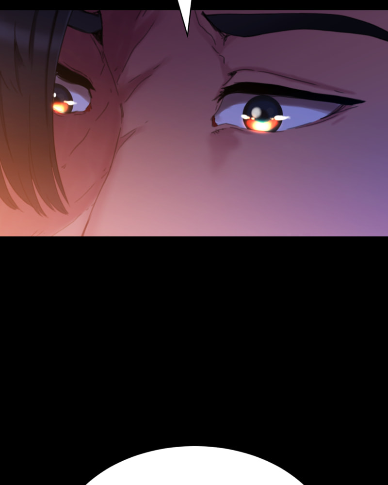 Killing Evil Chapter 43 page 59 - 