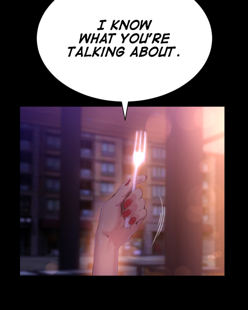 Killing Evil Chapter 43 page 60 - 