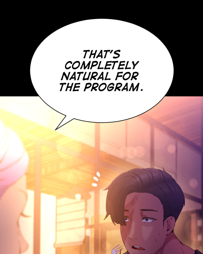 Killing Evil Chapter 43 page 61 - 