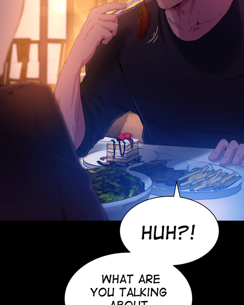 Killing Evil Chapter 43 page 62 - 