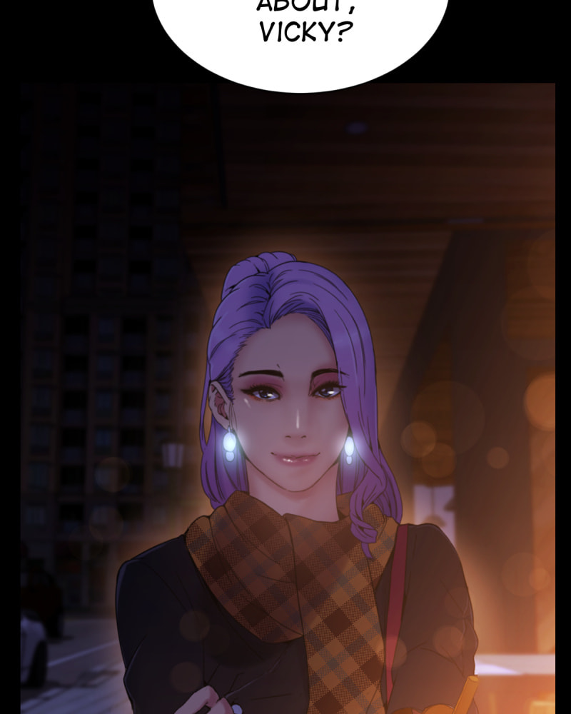Killing Evil Chapter 43 page 63 - 