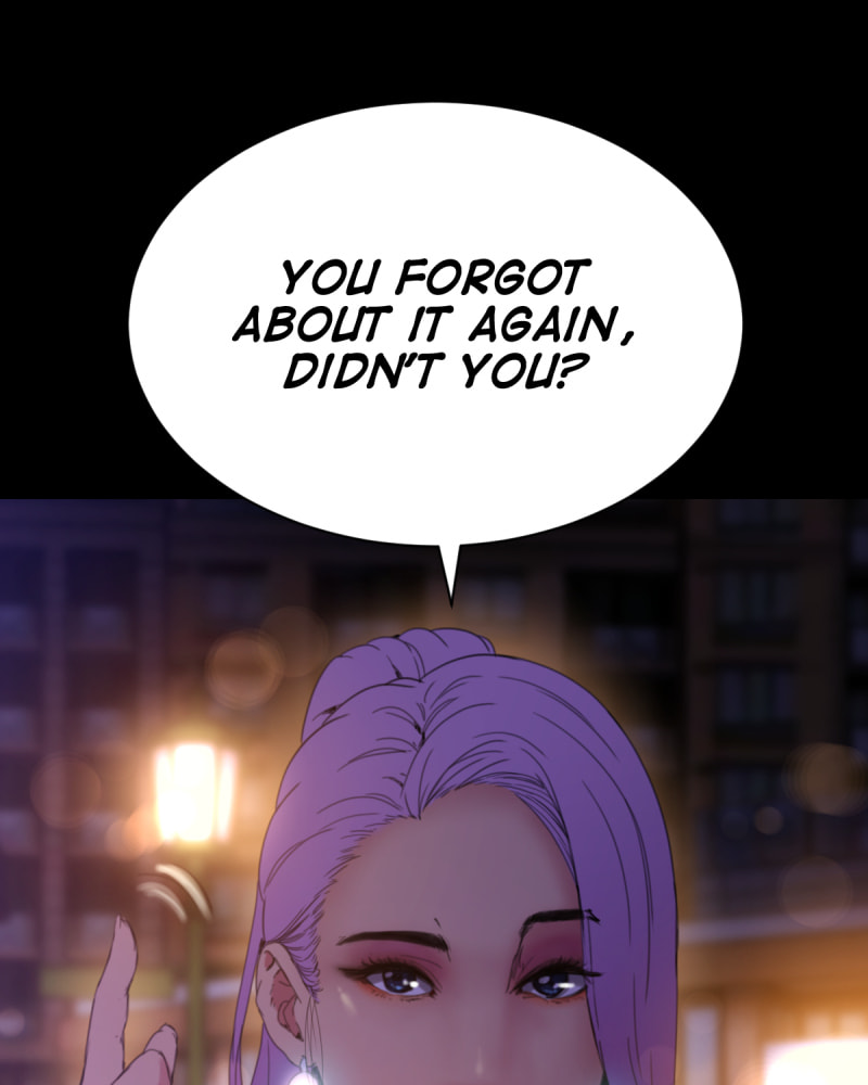 Killing Evil Chapter 43 page 65 - 