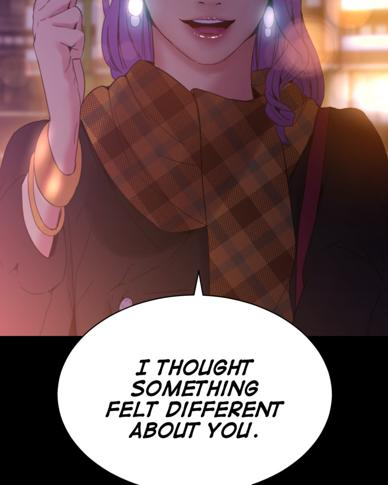 Killing Evil Chapter 43 page 66 - 