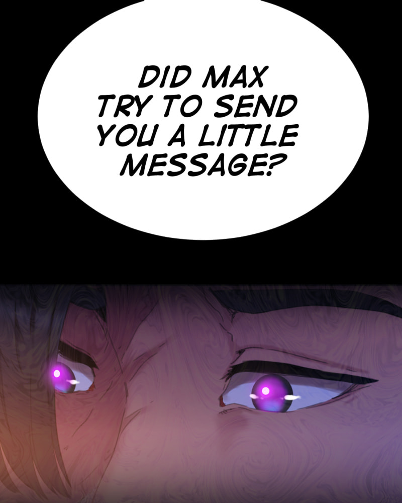 Killing Evil Chapter 43 page 67 - 