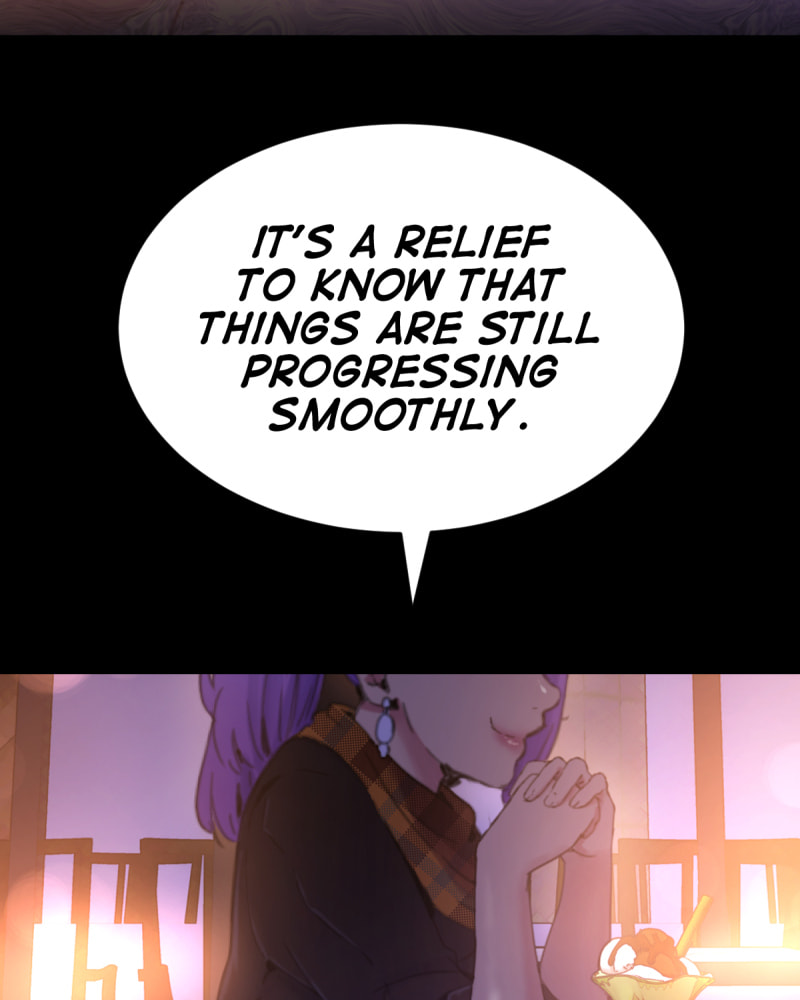 Killing Evil Chapter 43 page 68 - 