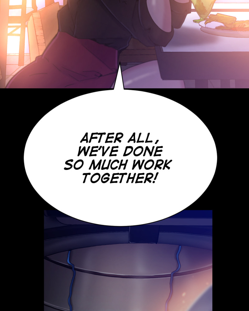Killing Evil Chapter 43 page 69 - 
