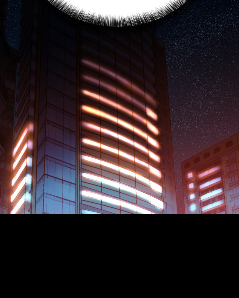Killing Evil Chapter 43 page 8 - 