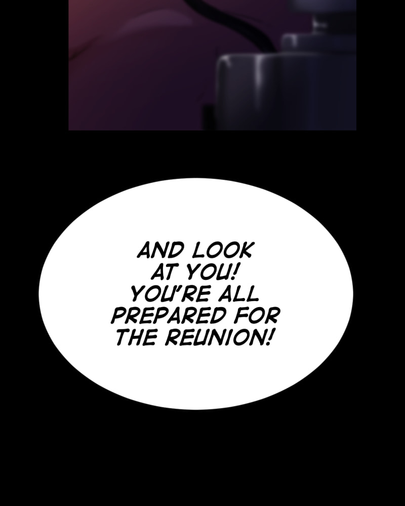 Killing Evil Chapter 43 page 72 - 