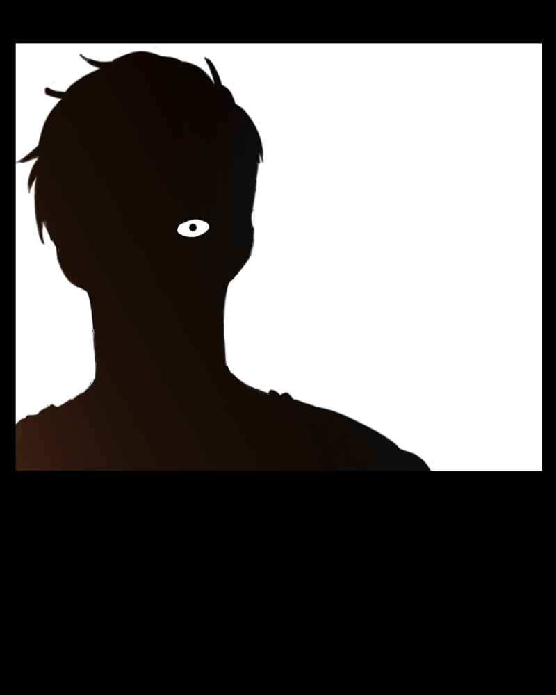 Killing Evil Chapter 43 page 73 - 