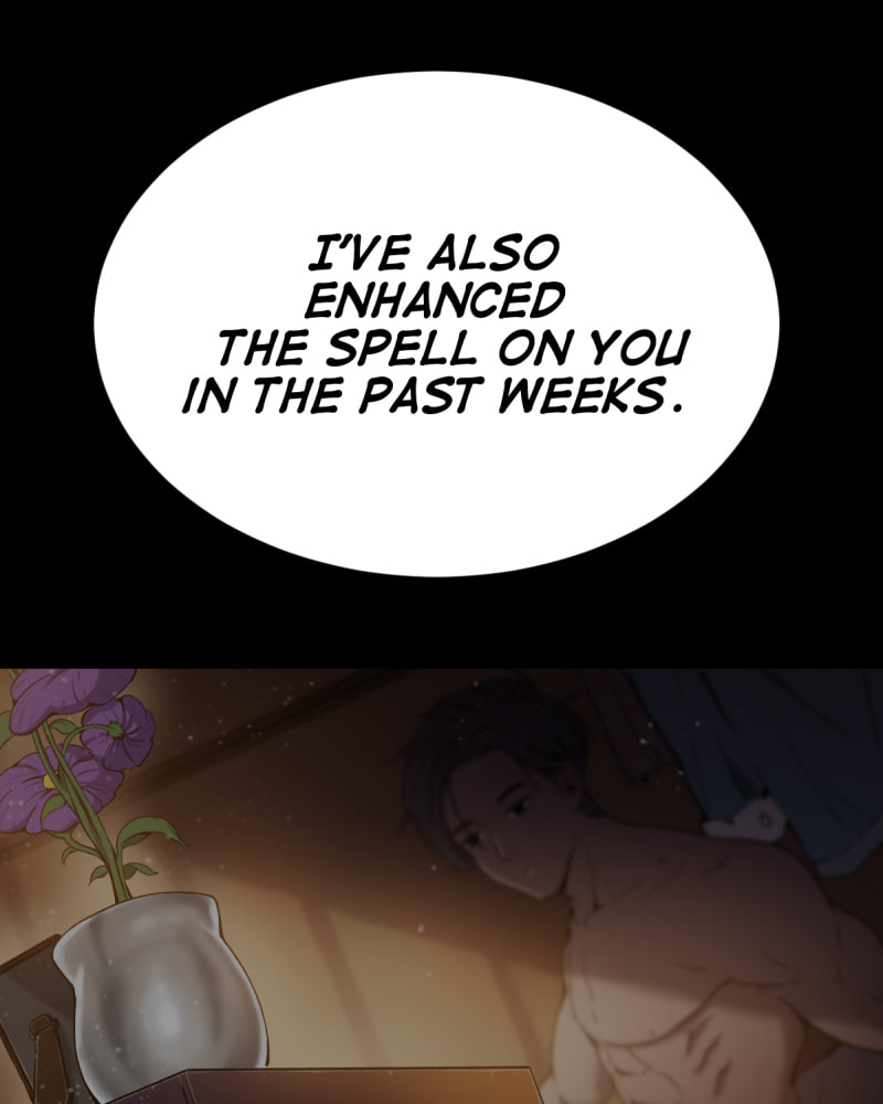 Killing Evil Chapter 43 page 74 - 