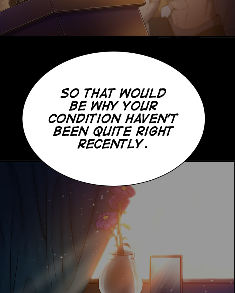 Killing Evil Chapter 43 page 75 - 