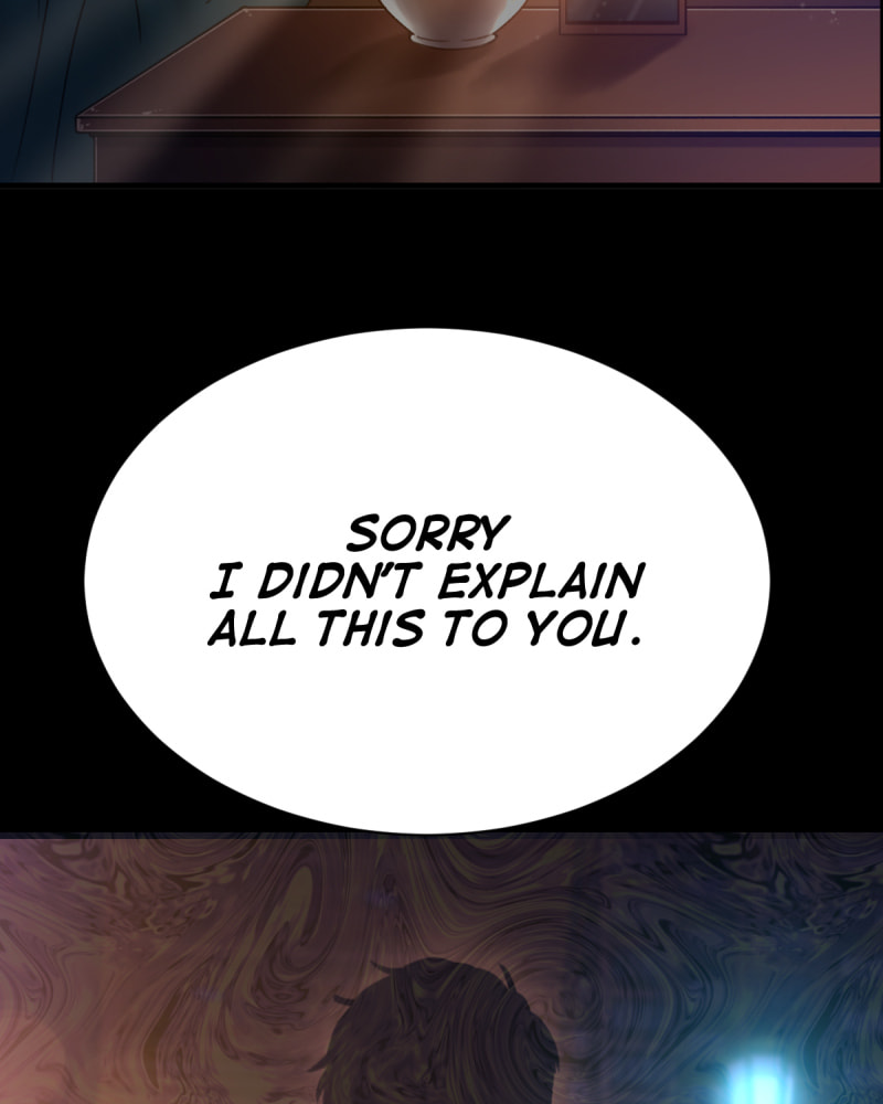 Killing Evil Chapter 43 page 76 - 