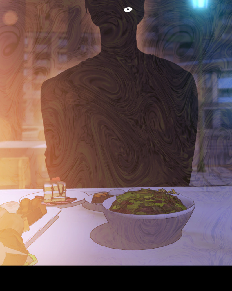 Killing Evil Chapter 43 page 77 - 
