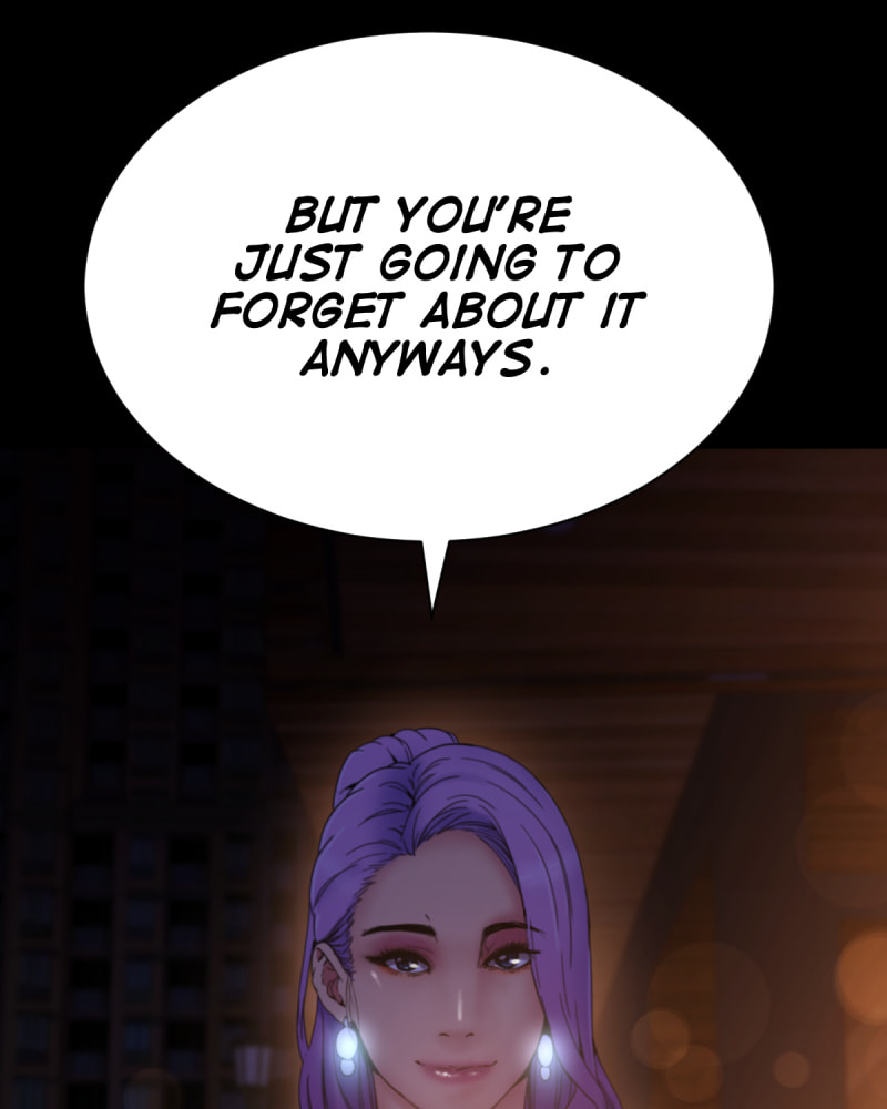 Killing Evil Chapter 43 page 78 - 