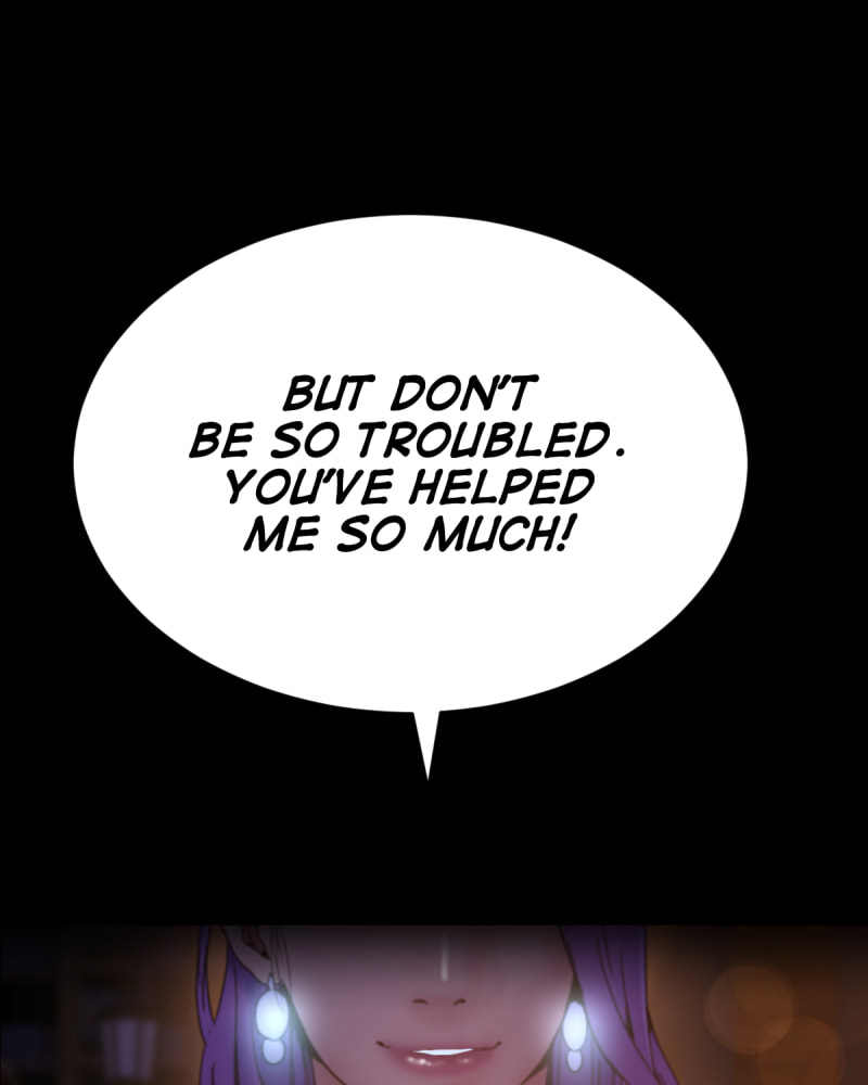 Killing Evil Chapter 43 page 80 - 