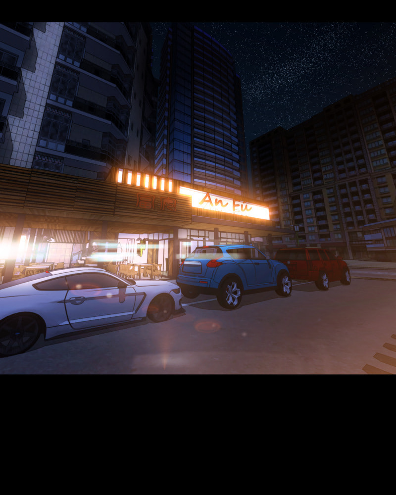 Killing Evil Chapter 43 page 9 - 