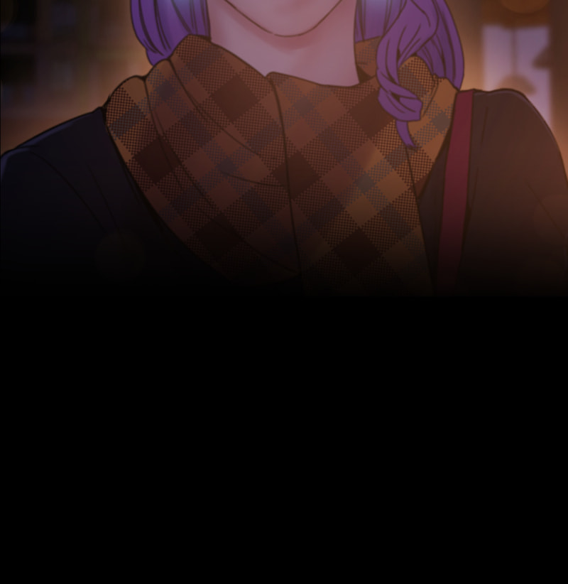 Killing Evil Chapter 43 page 81 - 