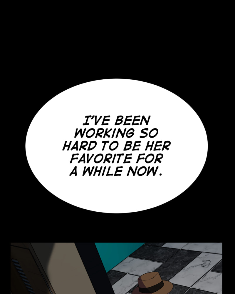 Killing Evil Chapter 43 page 82 - 