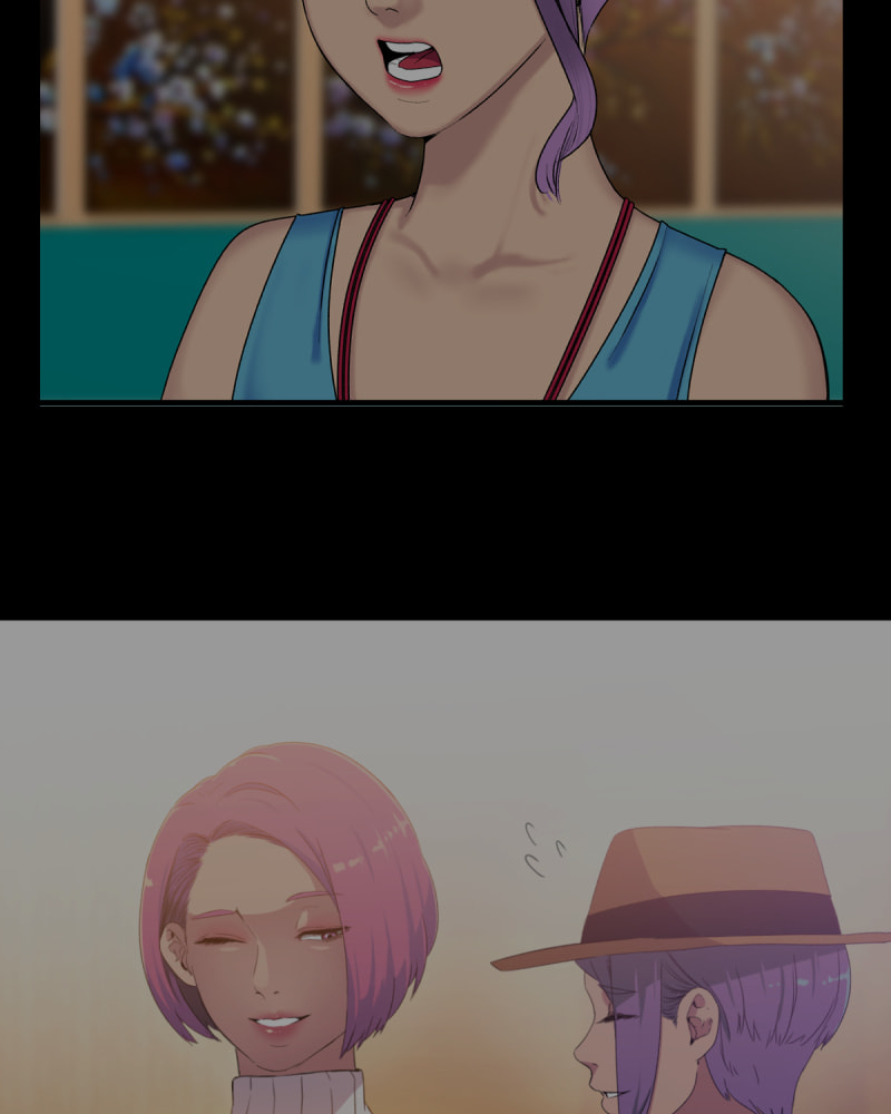Killing Evil Chapter 43 page 84 - 