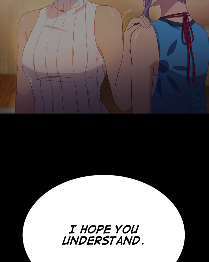 Killing Evil Chapter 43 page 85 - 