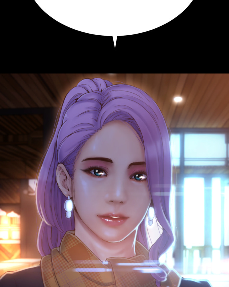 Killing Evil Chapter 43 page 86 - 