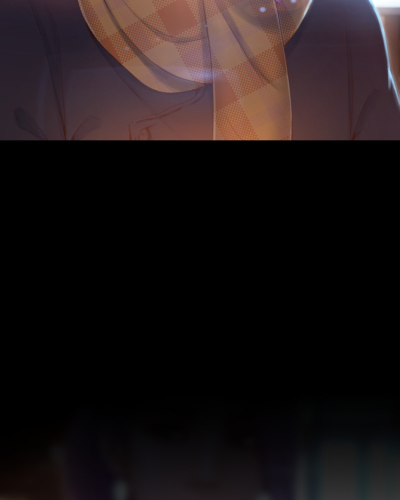 Killing Evil Chapter 43 page 87 - 