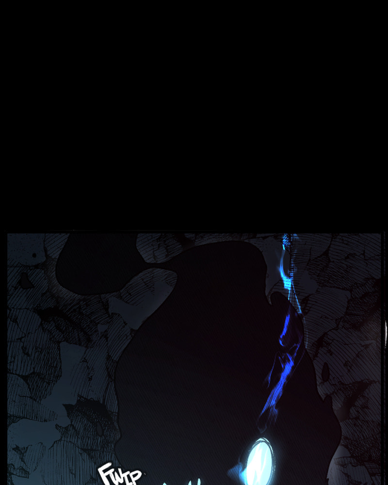 Killing Evil Chapter 43 page 89 - 