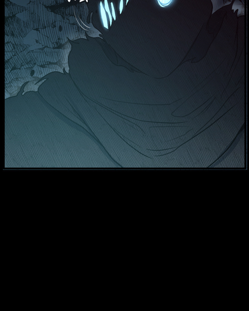 Killing Evil Chapter 43 page 90 - 