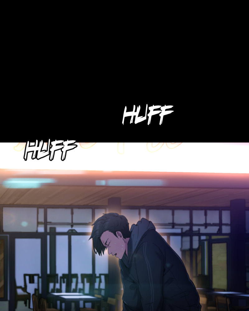 Killing Evil Chapter 43 page 10 - 