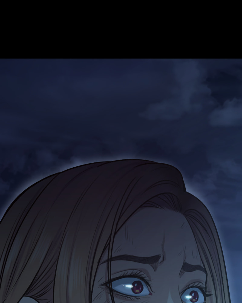 Killing Evil Chapter 43 page 91 - 