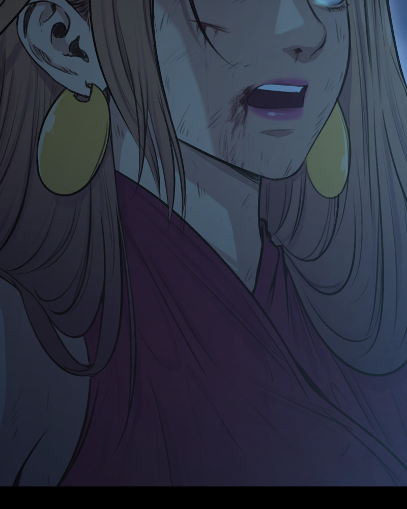 Killing Evil Chapter 43 page 92 - 