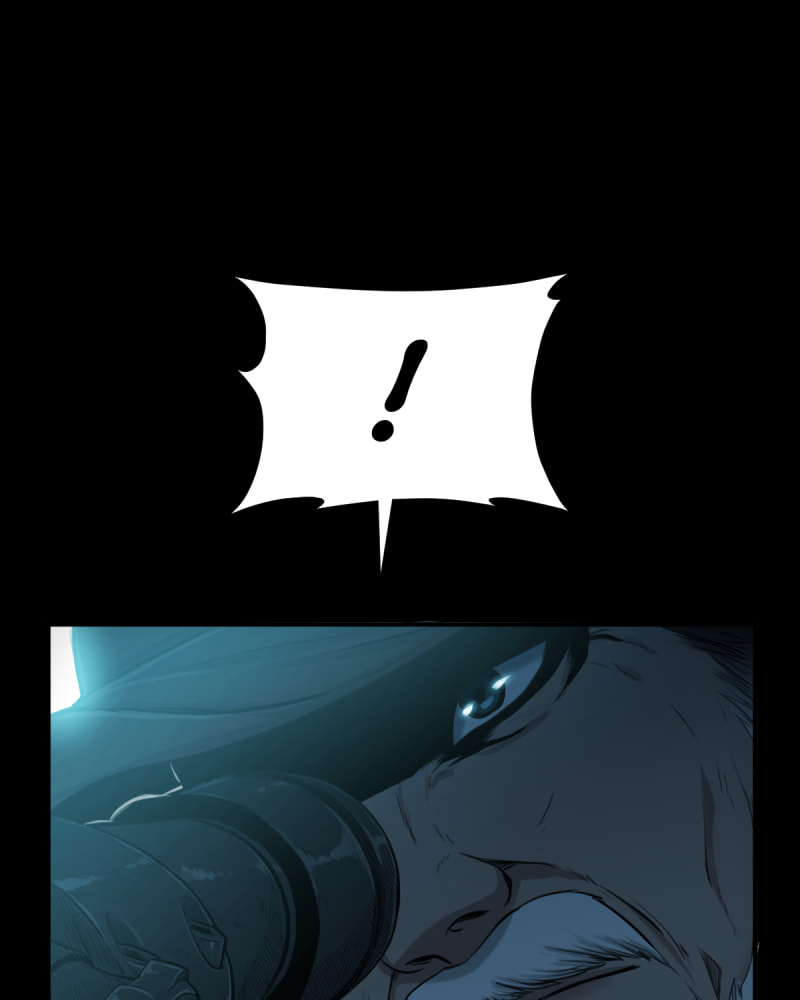 Killing Evil Chapter 44 page 1 - 