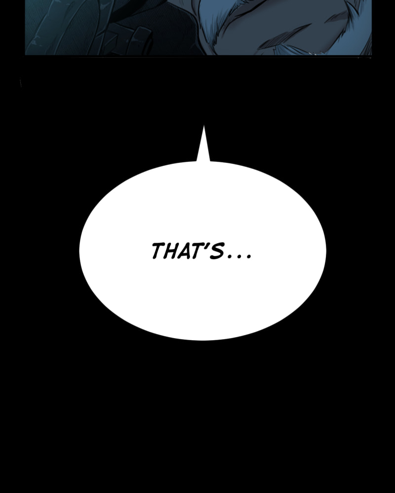 Killing Evil Chapter 44 page 2 - 