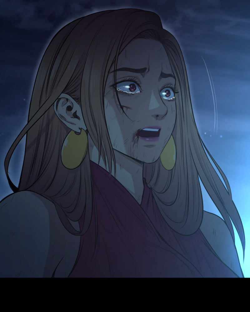 Killing Evil Chapter 44 page 11 - 