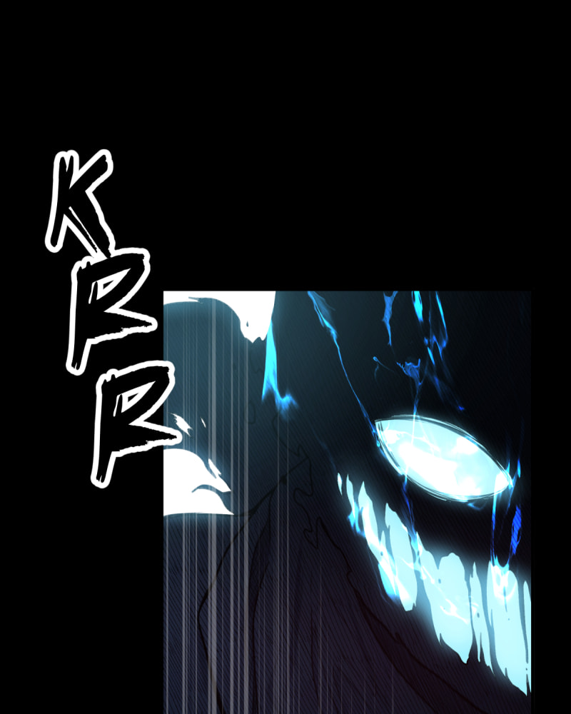 Killing Evil Chapter 44 page 12 - 
