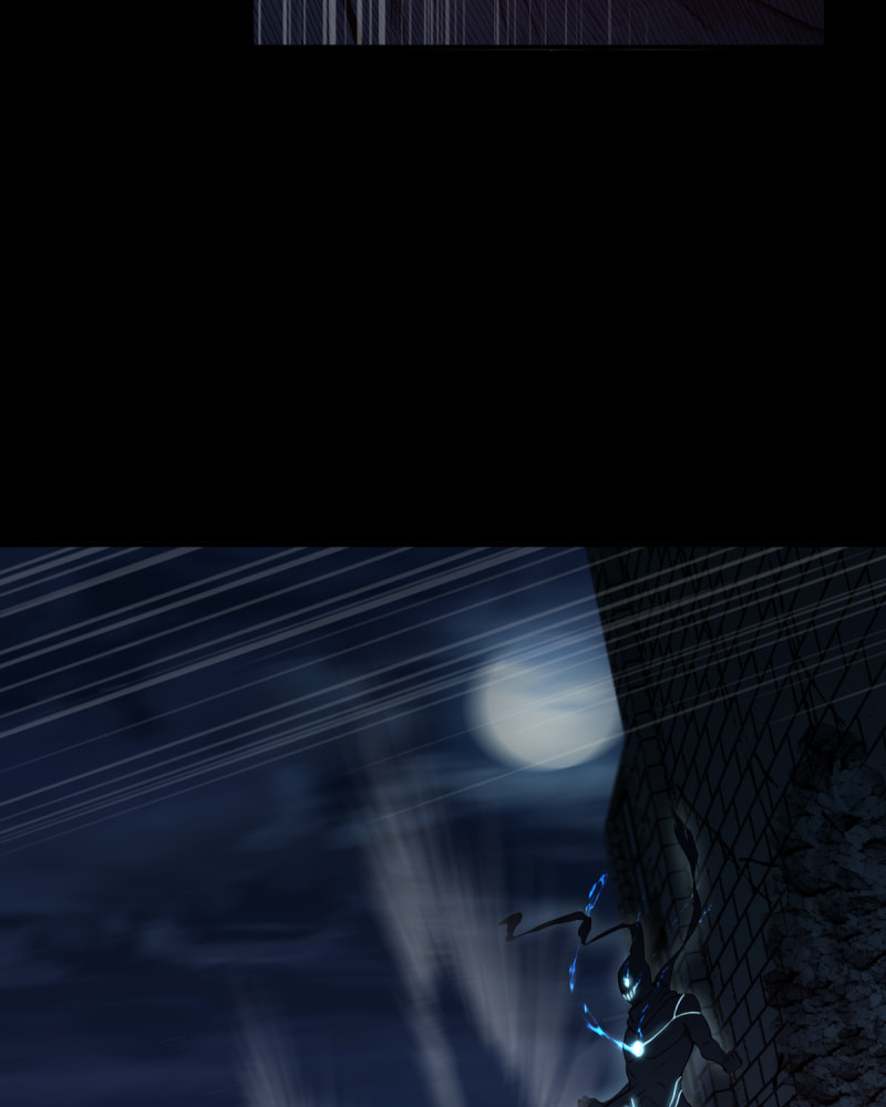 Killing Evil Chapter 44 page 13 - 