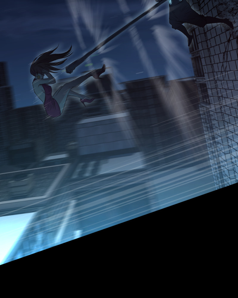 Killing Evil Chapter 44 page 14 - 