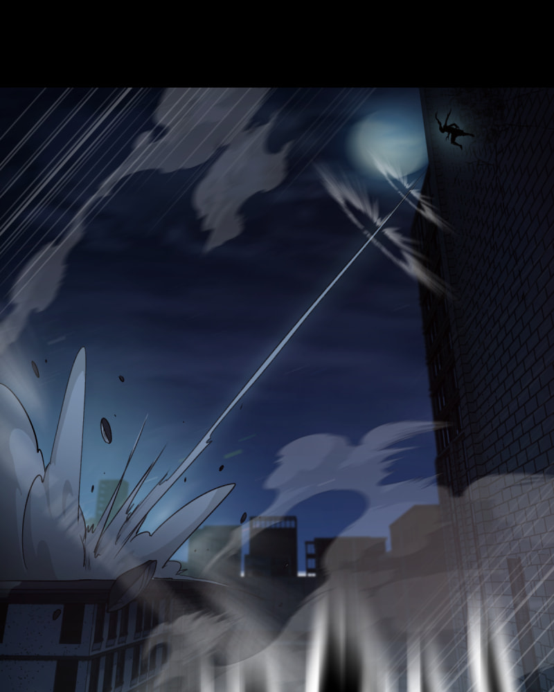 Killing Evil Chapter 44 page 15 - 