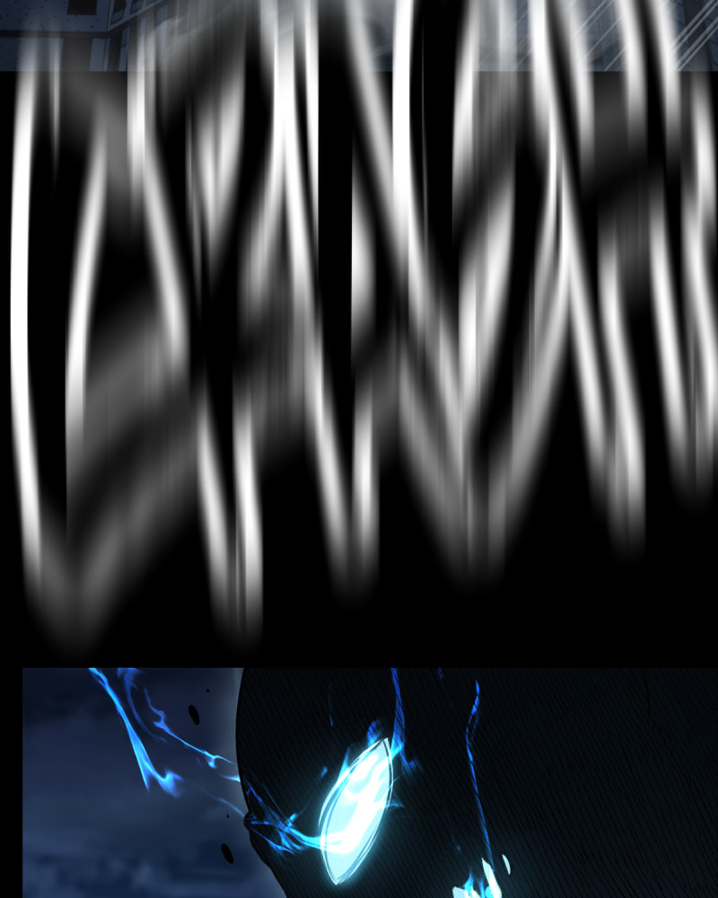 Killing Evil Chapter 44 page 16 - 