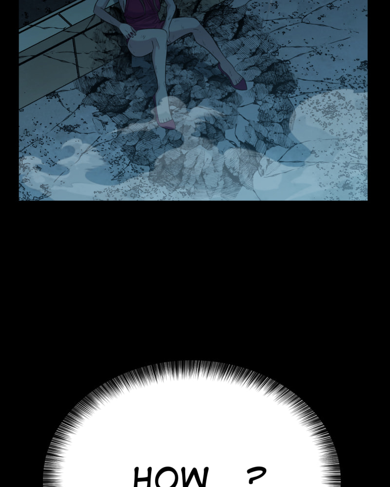 Killing Evil Chapter 44 page 18 - 