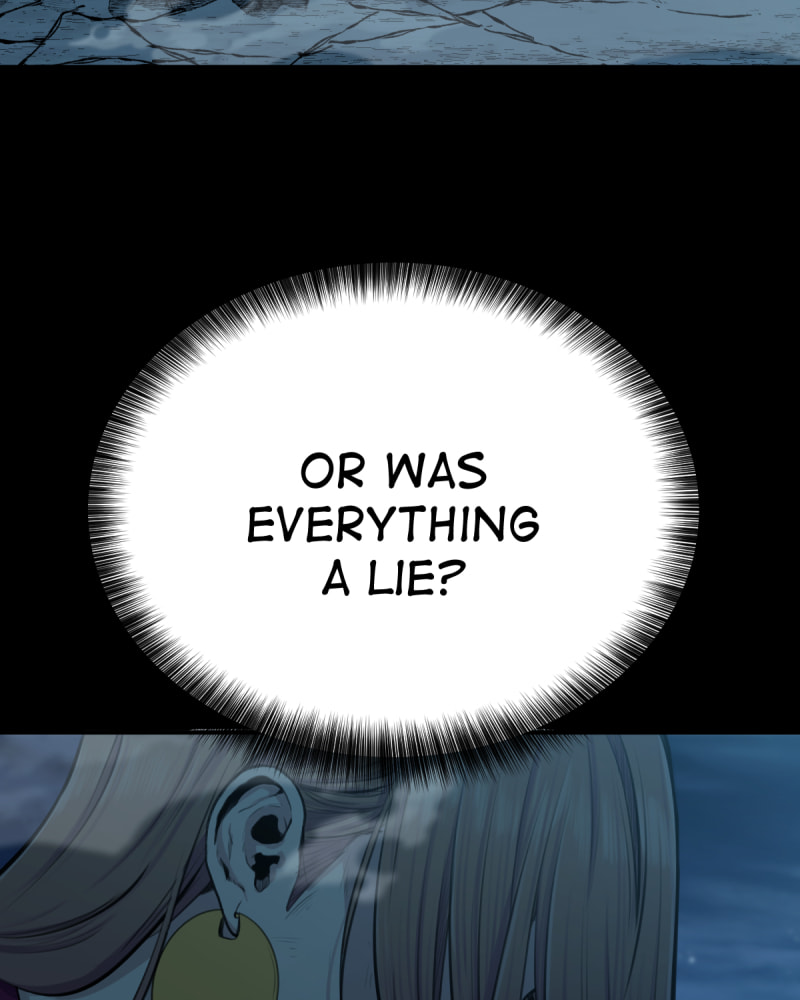 Killing Evil Chapter 44 page 20 - 