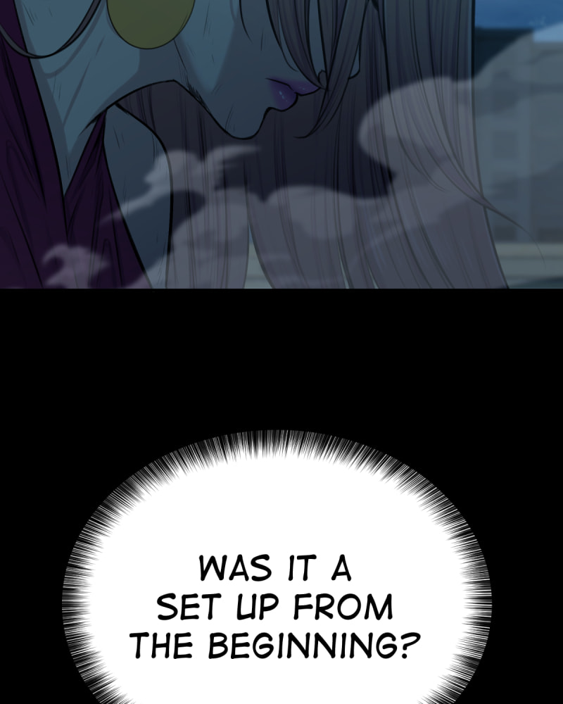 Killing Evil Chapter 44 page 21 - 